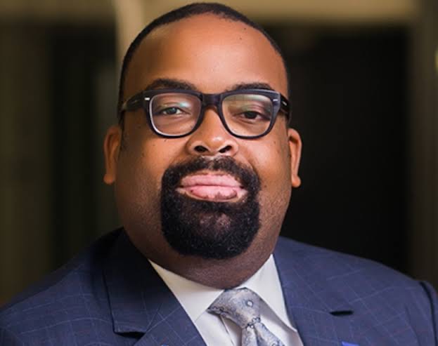 Olumide Akpata Emerges Labour Party Candidate for Edo Governorship Election