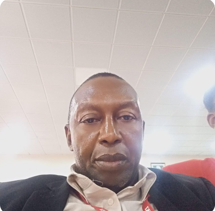 Tragic Killing Of Elias Ugwu: Chukwuka Ikwuazom, SAN Strongly Condemns The Actions Of The Police, Citing It As A Failure To Fulfill Their Duty Of Care