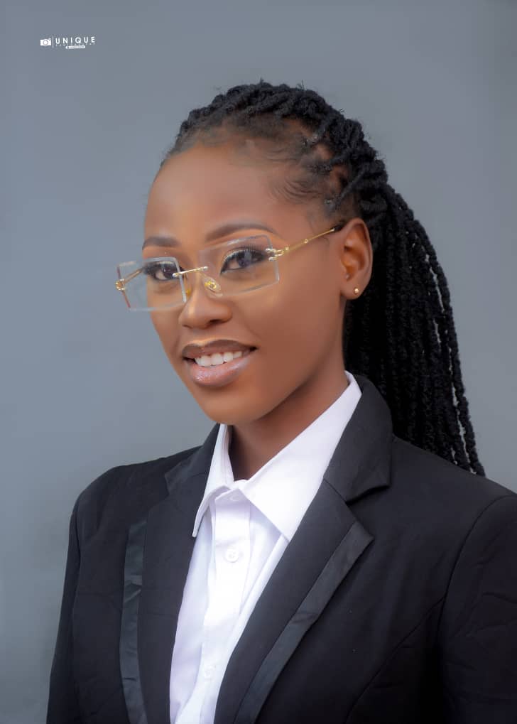 legal-requirements-for-a-valid-marriage-in-nigeria-elawyer