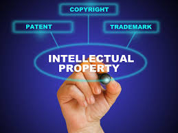 Emerging IP Rights Issues for Nigerian Social Media Influencers